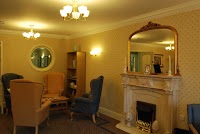 Seagrave House Care Home 441139 Image 6